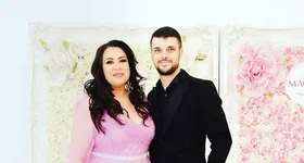 Galerie foto - poza 3