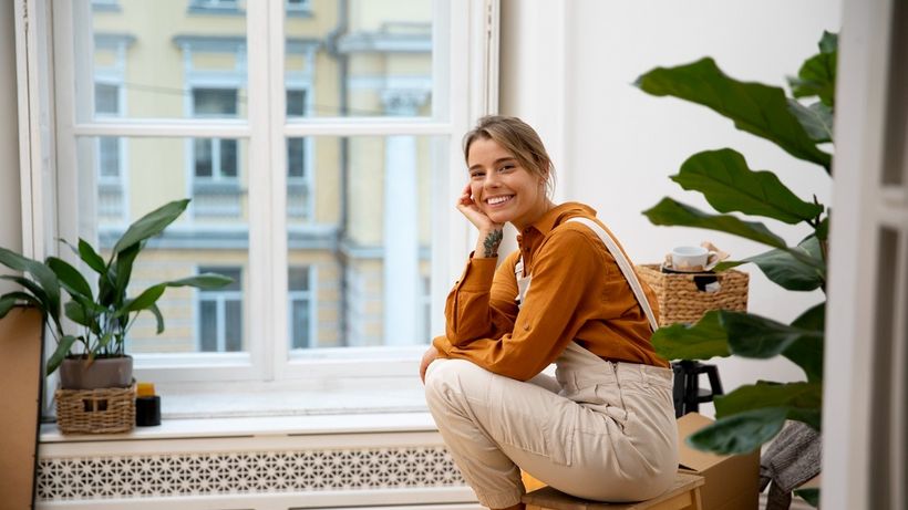 Soluții moderne pentru confortul casei