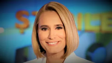 Pro TV, ce lovitură! Ce se întâmplă cu Andreea Esca