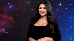 Horoscop 18 ianuarie 2026. Zodia care decide să își schimbe complet viața, după o perioadă grea