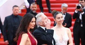 Galerie foto - poza 4