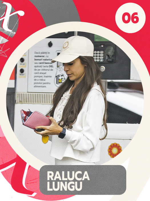 TOP 30 de vedete care s-au camuflat, dar noi tot le-am observat. Alina Ceușan, Ruby sau Antonia fac furori cu șapca pe cap!