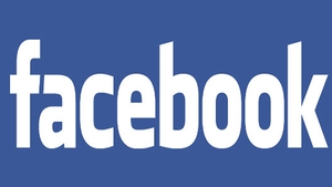 Iti mai aduci aminte cum arata Facebook-ul acum 10 ani? Imagini pe care sigur le-ai uitat