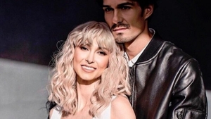 Lovitură de teatru! Andreea Bălan s-a împăcat cu George Burcea: "Nu pot să..."