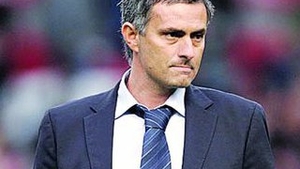 Mourinho: "Da, e adevarat ca voi antrena la Real Madrid"