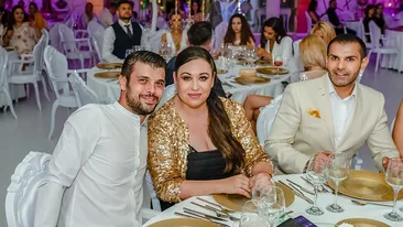 Marius Elisei, primele declarații despre “discuțiile” intime purtate cu un transsexual cunoscut: “E real, mă...”