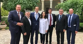 Galerie foto - poza 2