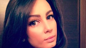 IULIANA LUCIU nu a mai putut să suporte criticile şi-a răbufnit: „Ar fi fost mai uşor să îmi găsesc un milionar...“