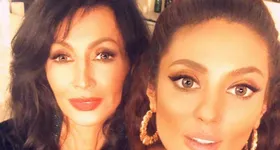 Galerie foto - poza 4