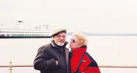 Galerie foto - poza 3