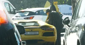 Galerie foto - poza 1