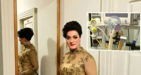 Galerie foto - poza 1