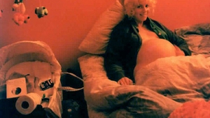 A avut parte de cel mai intens orgasm din viaţa ei cu câteva clipe înainte să nască! Femeia care a făcut sex 14 ore cu soţul ei, în timp ce era în travaliu