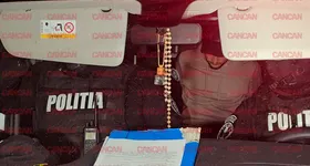 Galerie foto - poza 3