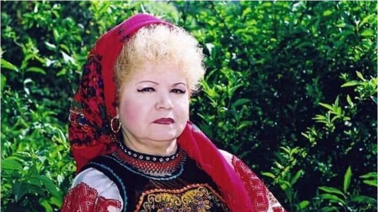 Saveta Bogdan regretă moartea lui Nelu Ploieșteanu: "Mă duc la biserică să-i aprind o lumânare"