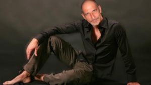 Asa ceva se intampla doar in filme! Fostul sot al Simonei Dichiseanu si-a revenit MIRACULOS de CANCER, desi avea deja metastaze!