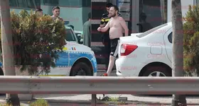 Galerie foto - poza 3