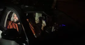 Galerie foto - poza 3