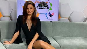Elena Marin se confruntă cu probleme serioase de sănătate: ”Există probabilitatea să mă operez”