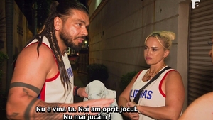 Ce meserie are Joseph Eudor, de fapt. Din ce câștigă bani soțul Andei Adam și ce sumă au primit de la Antena 1 pentru Asia Express