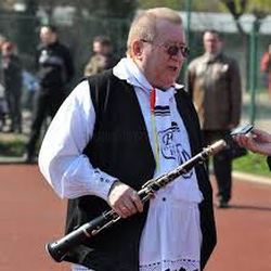 Imagine Galerie #2
