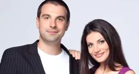 Galerie foto - poza 4