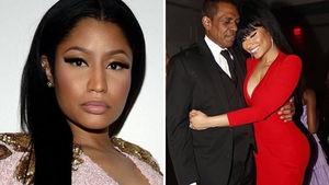 Nicki Minaj, în doliu! Tatăl artistei a murit după ce a fost spulberat de o mașină