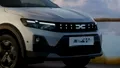 Cel mai familist model Dacia (facelift 2026) poate fi comandat în România. În duel direct cu Citroen