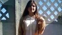 Ce se va întâmpla cu polițiștii care nu au salvat-o pe Alexandra Măceșanu după ce adolescenta a sunat la 112