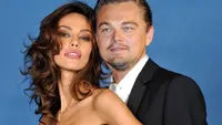 De ce s-a despărţit MĂDĂLINA GHENEA de LEONARDO DICAPRIO? După ani de zile adevărul a ieşit la iveală