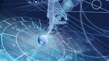 HOROSCOP 19 NOIEMBRIE: Afla care este cea mai norocoasa zodie de astazi