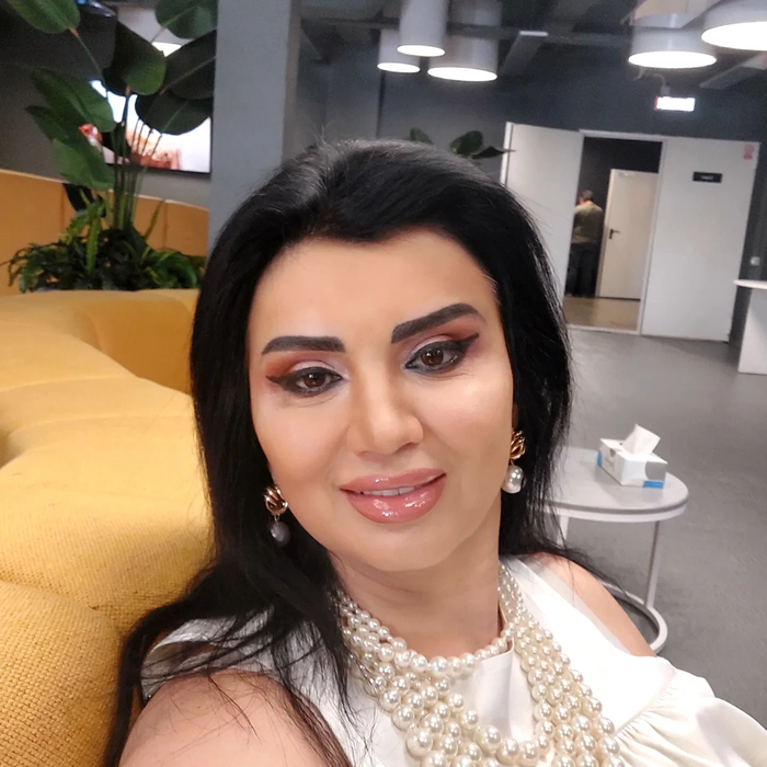 Adriana Bahmuțeanu scoate artileria grea în 2025! Cum are de gând să își recupereze copiii de la Honorius Prigoana