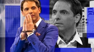 Dan Negru pierde bani din cauza războiului. ”Mă afectează direct! Am ajuns șofer de cursă lungă!” Decizia luată