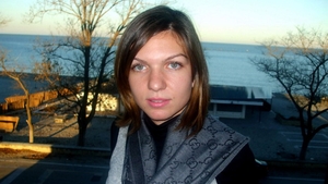 Drama nestiuta din familia Simonei Halep! Camatarii au format deja coada la poarta casei lor!