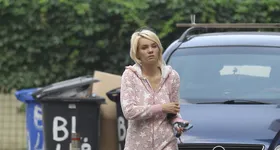 Galerie foto - poza 1