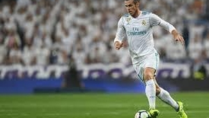 Real Madrid evoluează astăzi în „Cupa del Rey”! Programul returului şi rezultatele consemnate în turul 16-imilor!