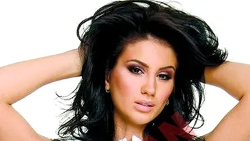 Madalina Draghici si Geanina Varga vor defila la Bonton Fashion Days!