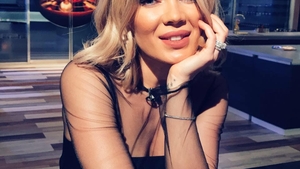 Micuța Josephine îi dă bătăi de cap Ginei Pistol! „Nu pot să înțeleg. De ce faci, mami, asta?”