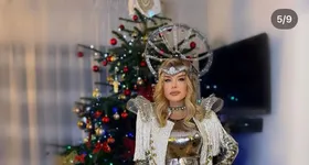 Galerie foto - poza 4