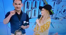 Galerie foto - poza 1