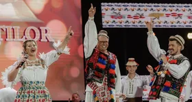 Galerie foto - poza 1