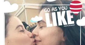 Galerie foto - poza 4