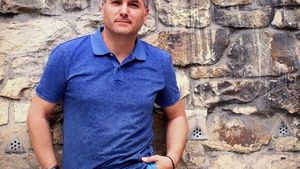 Mircea Radu, chinuit de boală. Are ameţeli şi nu mai poate dormi noaptea. "Din cauza..."