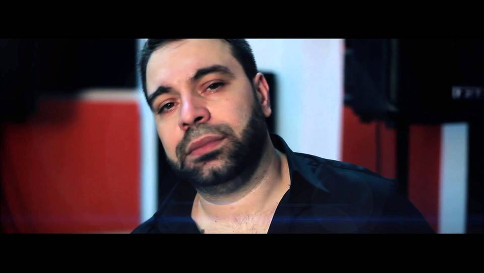 Familia lui Florin Salam trece prin momente grele. Fratele artistului este internat în spital și luptă pentru viața lui
