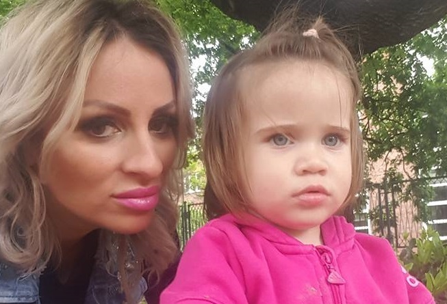 Sânziana Buruiană a povestit drama prin care a trecut soţul ei, Nicolae Zuluf. “Şi-a pierdut un…”