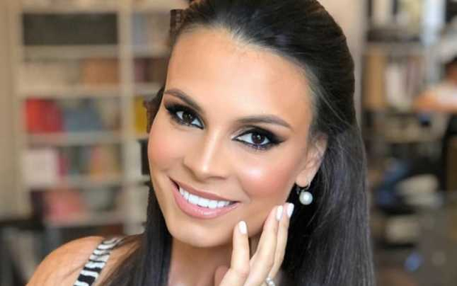 Ghinioanele se țin lanț de ea! Anca Serea a mai pierdut un proces cu școala privată a copiilor ei
