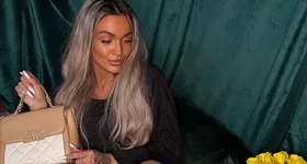 Galerie foto - poza 4