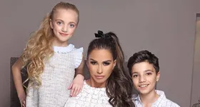 Galerie foto - poza 3