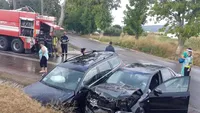 Accident grav rutier! Printre răniţi se află şi ambasadorul României în Vietnam