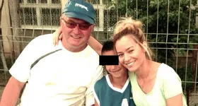 Galerie foto - poza 4